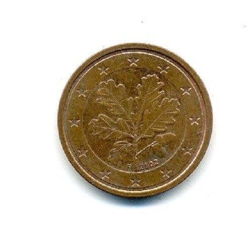 2002 germany euro - 2002,