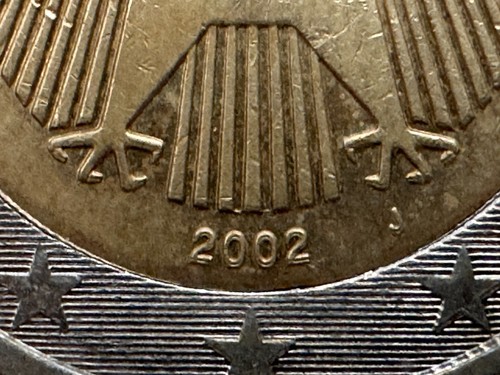Germany euro 2002 j - germany,, euro,