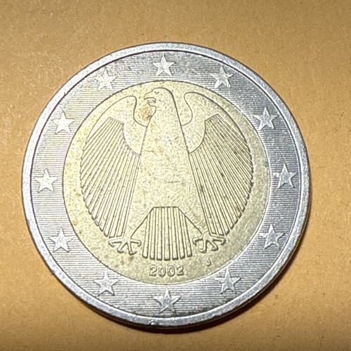 Germany euro current - euro,