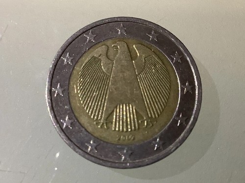 Germany euro 2002 - 2002, f