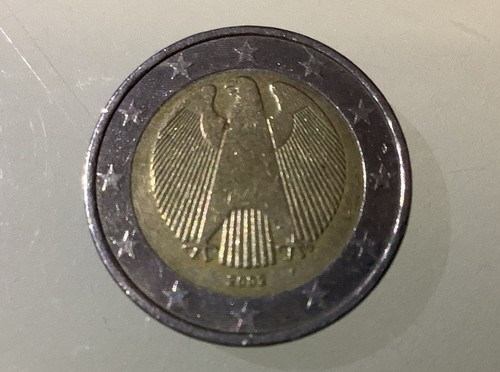 Germany euro 2002 - germany, f
