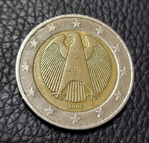 2002 germany euro - 2002,