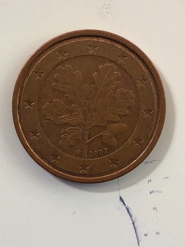 2002 european union - 2002, 2