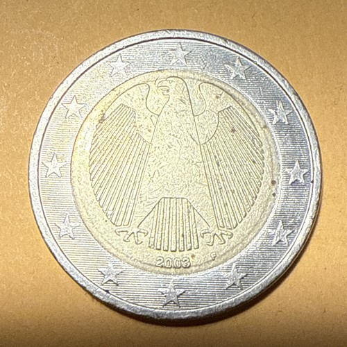 Germany euro current - euro,