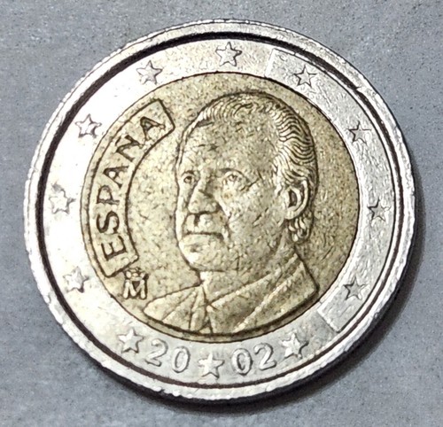 European union - union, (spain)