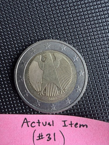 2002 germany euro - 2,