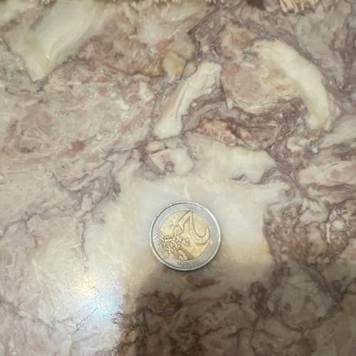 Italy euro coin - coin, 2002