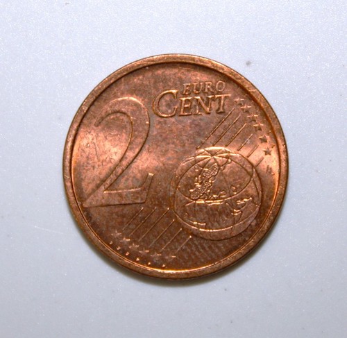 Box8 germany 2 - -, cents