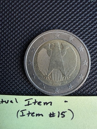2002 germany euro - 2002, 2