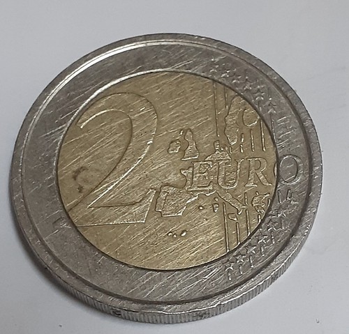 Euro coins coin italy - euro,