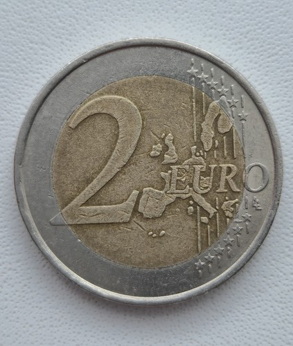 Very rare germany 2002 - very, germany,