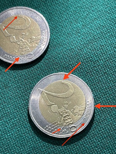 Euro 2002 germany - euro, j-series
