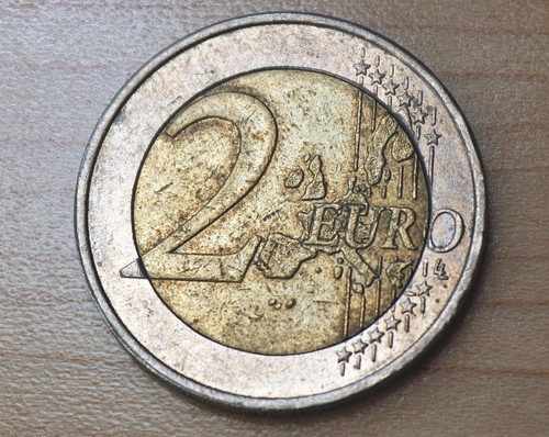2002 germany euro - germany,