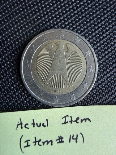 2002 germany 2 - 2002,