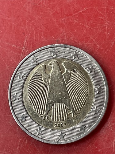 Germany federal republic 2 - federal,