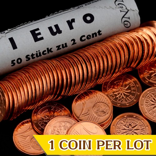 2002 2025 eurozone euro - eurozone,
