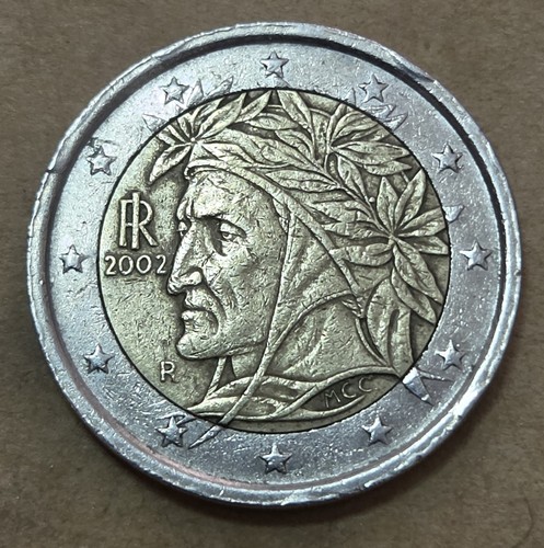 European union - union, (italy)