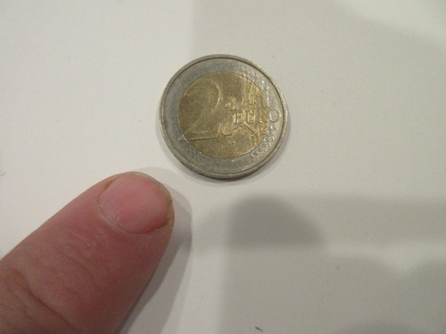 Germany euro 2002 - germany,