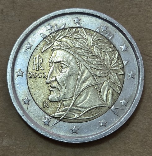 European union - european,