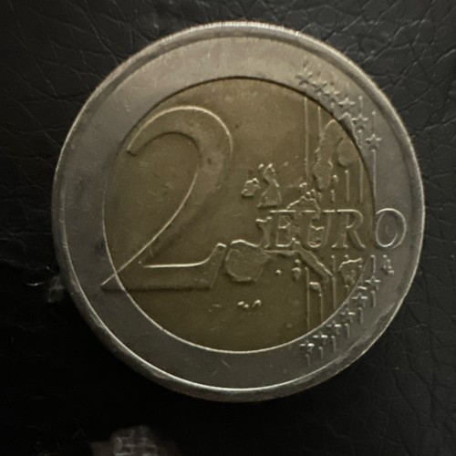 Austria euro 2002 - austria,