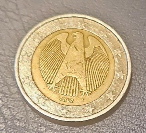Germany euro 2002 j - germany,