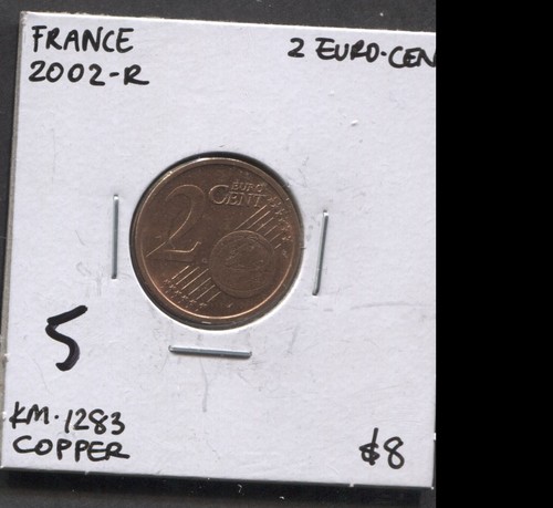 2002 france 2 - 2002(r)-france-,