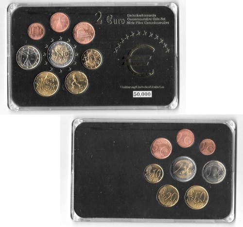 2002 italy euro - 2002-05,