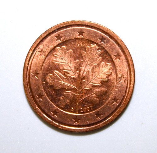 Box8 germany 2 euro - s-box8,