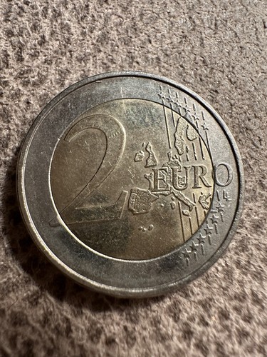 2002 germany euro - germany, 2