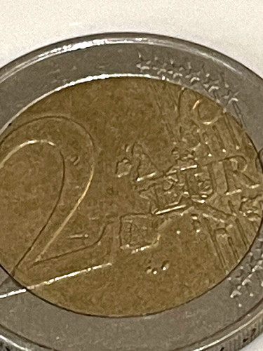 2002 german euro - 2002,